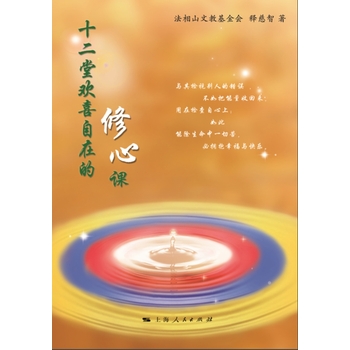 ʮ���Úgϲ���ڵ������n