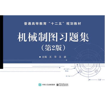 �Cе�ƈD��(x��)�}������2�棩