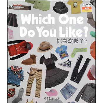 Cool Panda �ك��h�Z(y��)�̌W(xu��)�YԴ����ͥ�c�����ϲ�g�Ă�(g��)�����h�Z(y��)�̌W(xu��)���(sh��)��