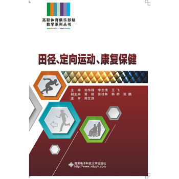 ��������\(y��n)��(d��ng)������(f��)����