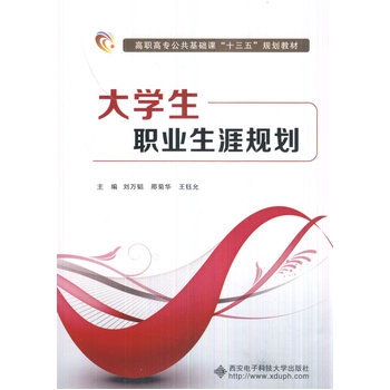 ��W(xu��)���I(y��)����Ҏ(gu��)��