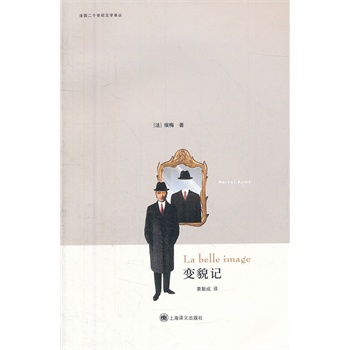 ׃òӛ��������ʮ���o(j��)�ČW(xu��)�g����