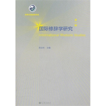 ��(gu��)�H���o�W(xu��)�о�����һ݋��