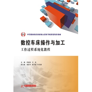 ��(sh��)��܇(ch��)�������c�ӹ� �����^(gu��)��ϵ�y(t��ng)���̳�(�е��I(y��)������(gu��)�Ҽ�(j��)ʾ���^(q��)�W(xu��)У���O(sh��)��ɫ�̲�)