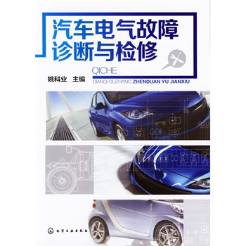 ��܇늚�����\���c�z��