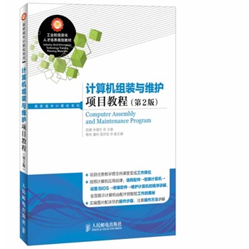 Ӌ(j��)��C(j��)�M�b�c�S�o(h��)�(xi��ng)Ŀ�̳�(��2��)