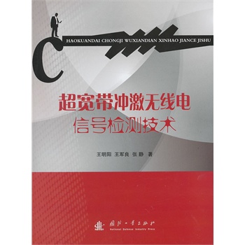 �������_���o�����̖�z�y���g