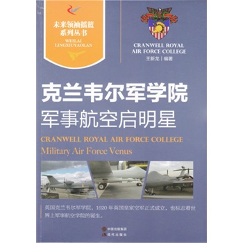 ���m�f��܊�W(xu��)Ժ��܊�º��Ն�����