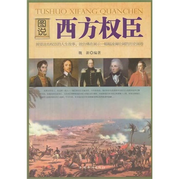 �D�f������(qu��n)��