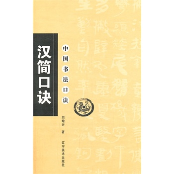 �Ї�(gu��)�������E�����h��(ji��n)���E