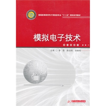 ģ�M��Ӽ��g(sh��)