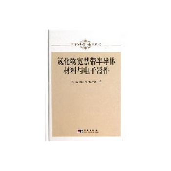 ����������댧(d��o)�w�����c�������