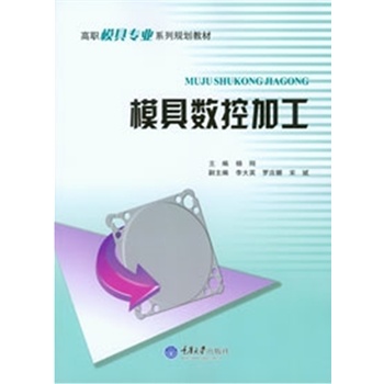 ���ϵ�y(t��ng)΢�C(j��)�Ԅ�(d��ng)�b��