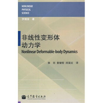 �Ǿ���׃���w�����W(xu��)