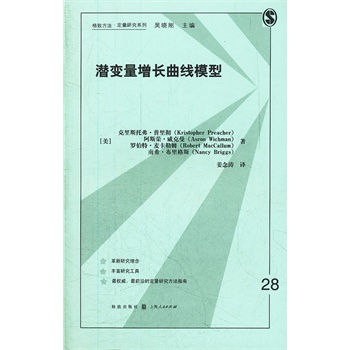 ��׃�����L����ģ��