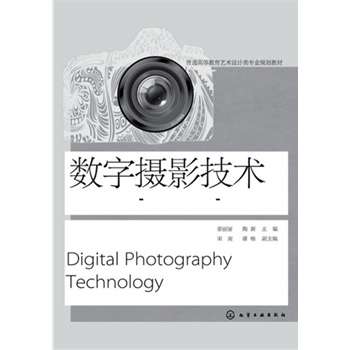 ��(sh��)�֔zӰ���g(sh��)(������)