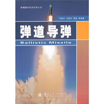 ������(d��o)��