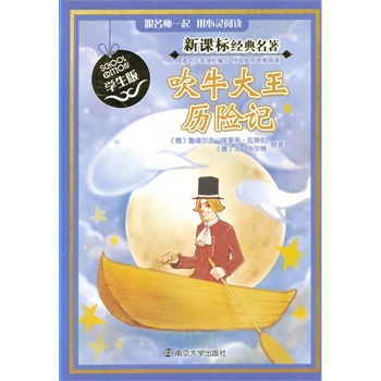 ���n�˽�(j��ng)������ �W����/��ţ�����v�Uӛ