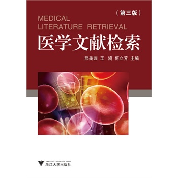 �t(y��)�W(xu��)�īI(xi��n)�z������3�棩