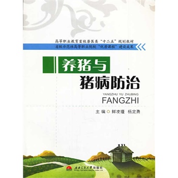 �B(y��ng)�i�c�i������