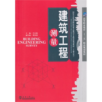 �������̜y(c��)��