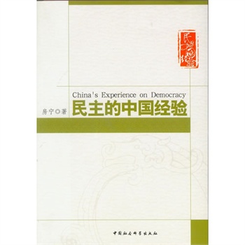 �������Ї���(j��ng)�