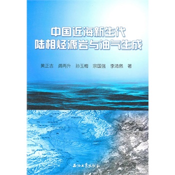 �Ї�(gu��)��������������NԴ�r�c�͚�����