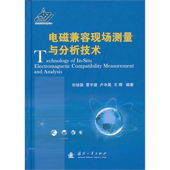 늴ż��ݬF(xi��n)���y���c�������g