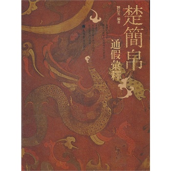 ������ͨ�مR�