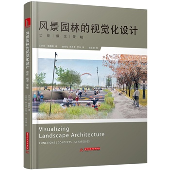 �L(f��ng)���@�ֵ�ҕ�X���O(sh��)Ӌ�����ܡ�����������(����{�S�L(f��ng)���@���O(sh��)Ӌ�������ƶ��������L(f��ng)���@���O(sh��)Ӌ������ѭ��u�M�İ����p�����������ŵ��Ŀ�D��ʹ�L(f��ng)���@��ҕ�X���O(sh��)Ӌ�������x��)