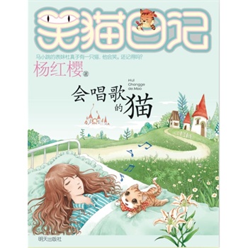 Ц؈��ӛ����(hu��)�����؈