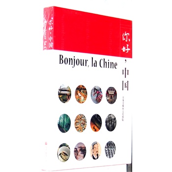 ������Ї������Z�棩������P��