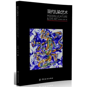 �F(xi��n)����Ⱦˇ�g(sh��)