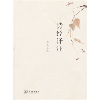 Ԋ(sh��)��(j��ng)�gע