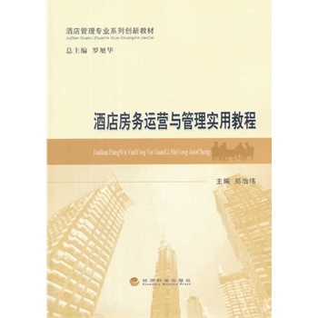 �Ƶ귿��(w��)�\�I�c���팍�ý̳�