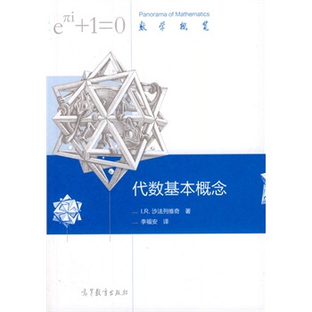 ����(sh��)��������