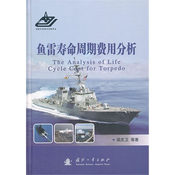 �~�׉��������M(f��i)�÷���