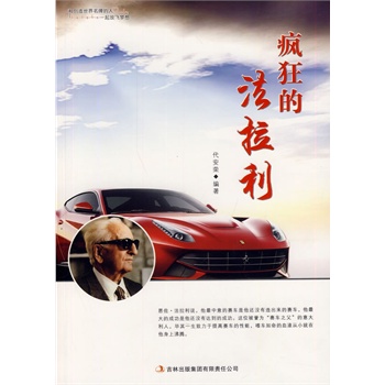 ����ķ�����