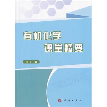 �ЙC(j��)���W(xu��)�n�þ�Ҫ