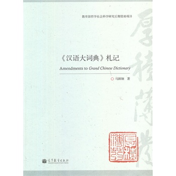 �h�Z���~����ӛ