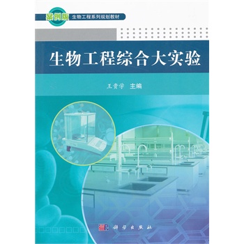 ���﹤�̾C�ϴ�(sh��)�(y��n)