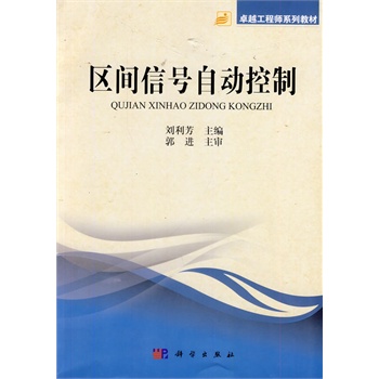 �^(q��)�g��̖�Ԅӿ���