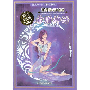 ���n�˽�(j��ng)������ �W����/ϣ�D��Ԓ