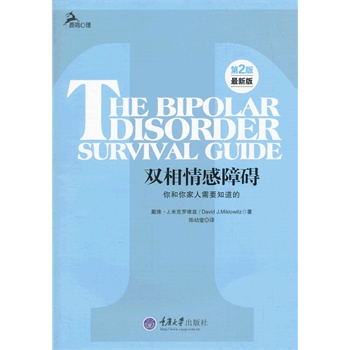 �p������ϵK������������Ҫ֪����