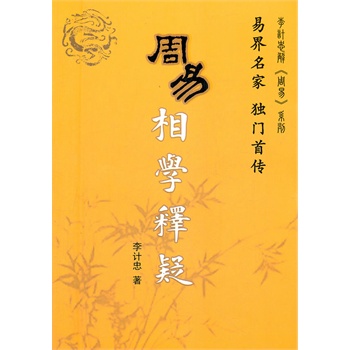 �������W(xu��)���