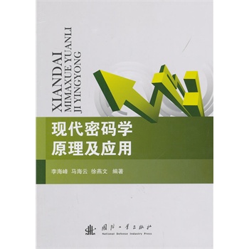 �F(xi��n)���ܴa�Wԭ��������