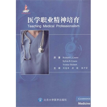 (��(gu��)�һ���)�t(y��)�W(xu��)�I(y��)����������W��