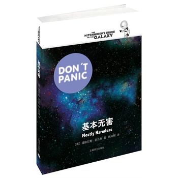 �����o��