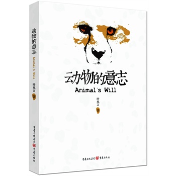 ��(d��ng)�����־���~����������Ʒ¡�س�����ʮ�f������������䛣���