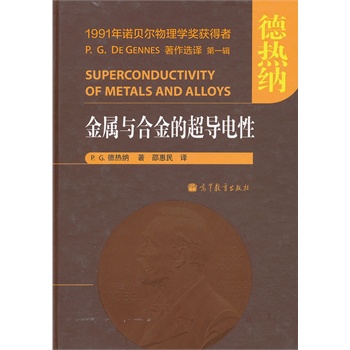 �����c�Ͻ�ĳ���(d��o)���